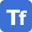 TutorFlit