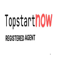 TopStartNow 제품 배너