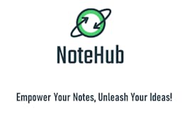 NoteHub media 1