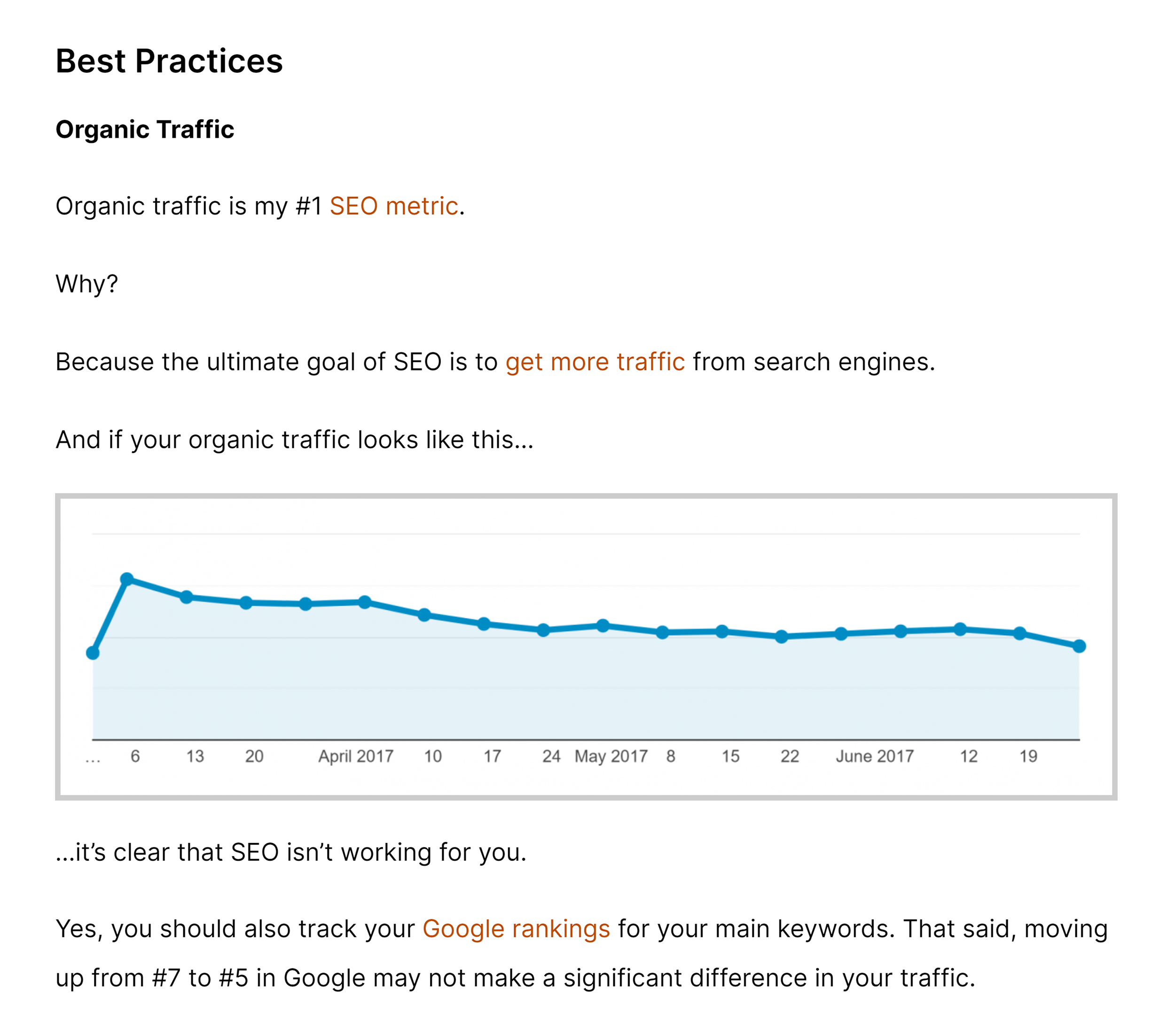 SEO Marketing Hub gallery image