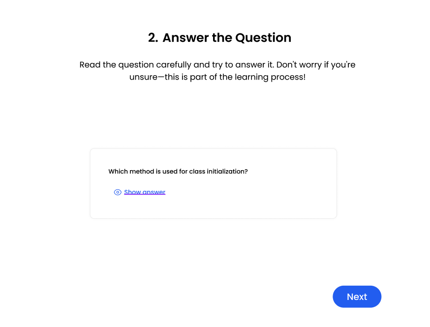 Flipx 미디어 3