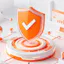 AuditSignPro