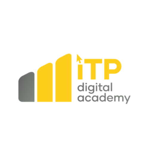 ITP 디지털 아카데미 Calicut