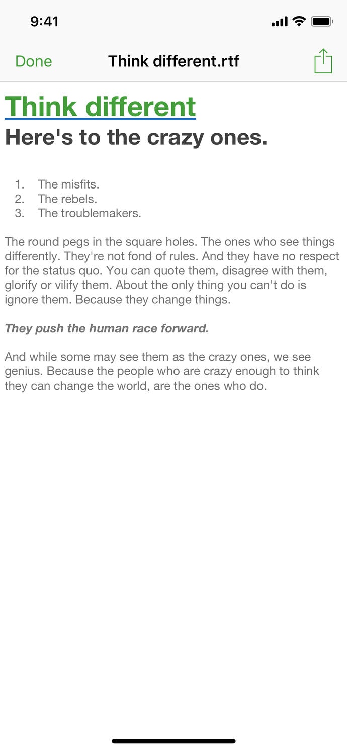 RichTexture gallery image