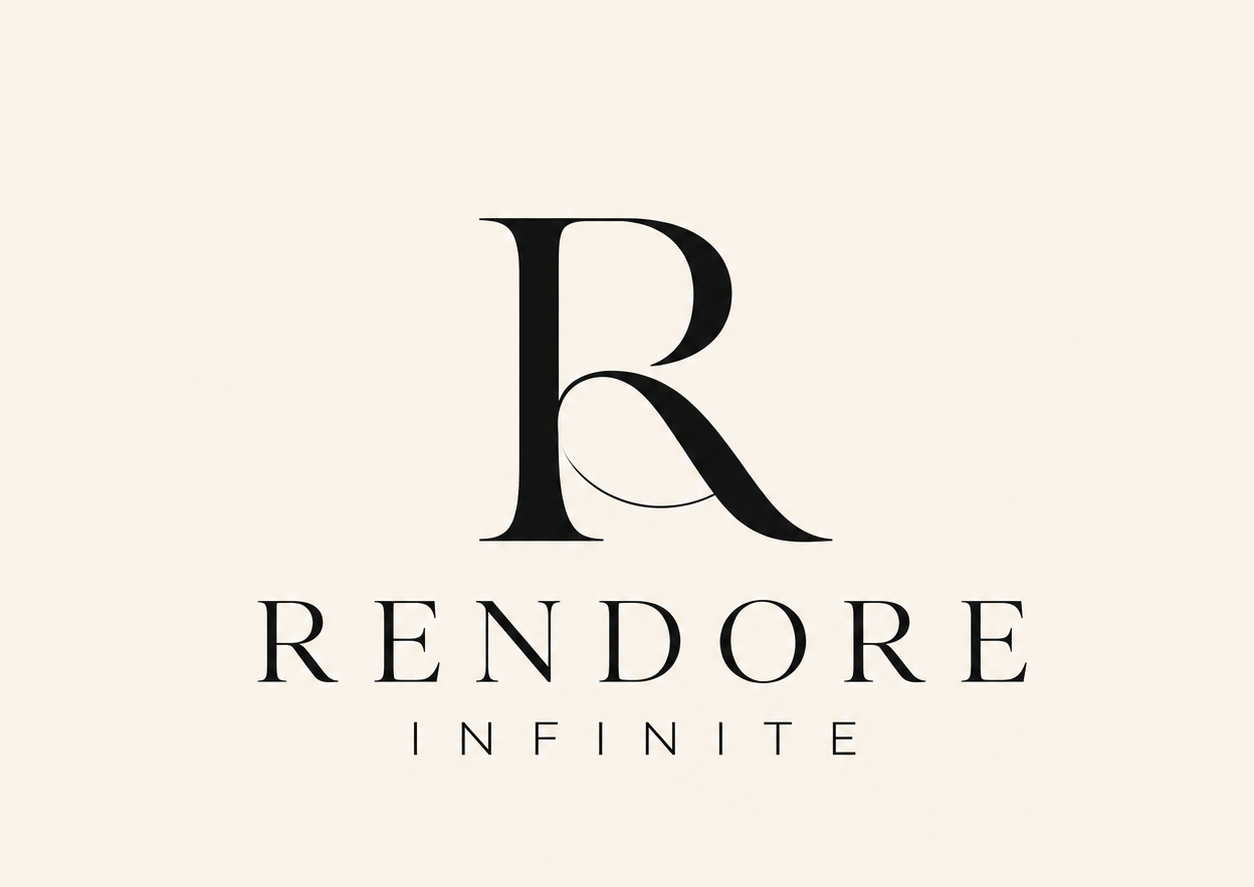 Rendore Infinite gallery image