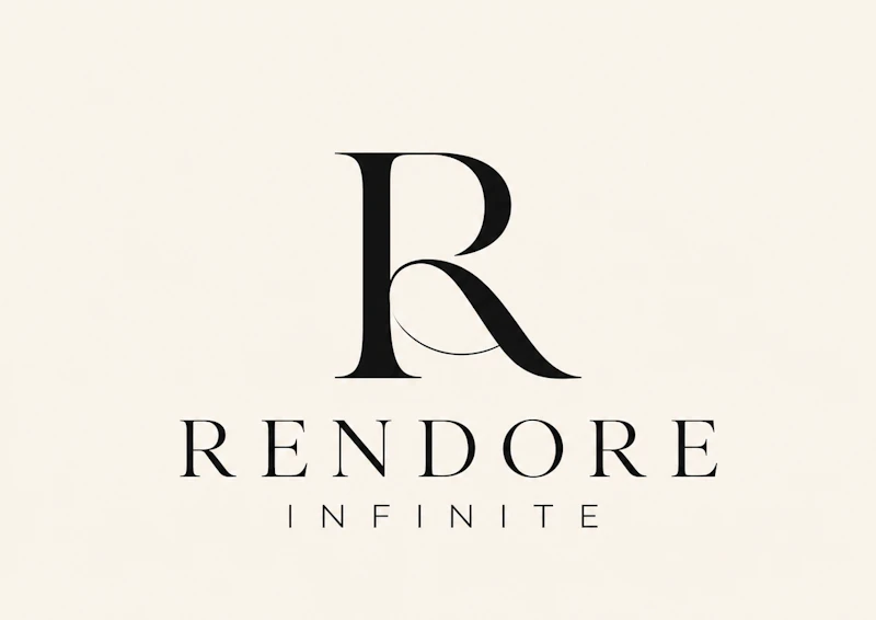 Rendore Infinite screenshot 1