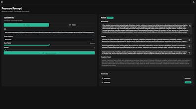 PromptFix v1.1 gallery image