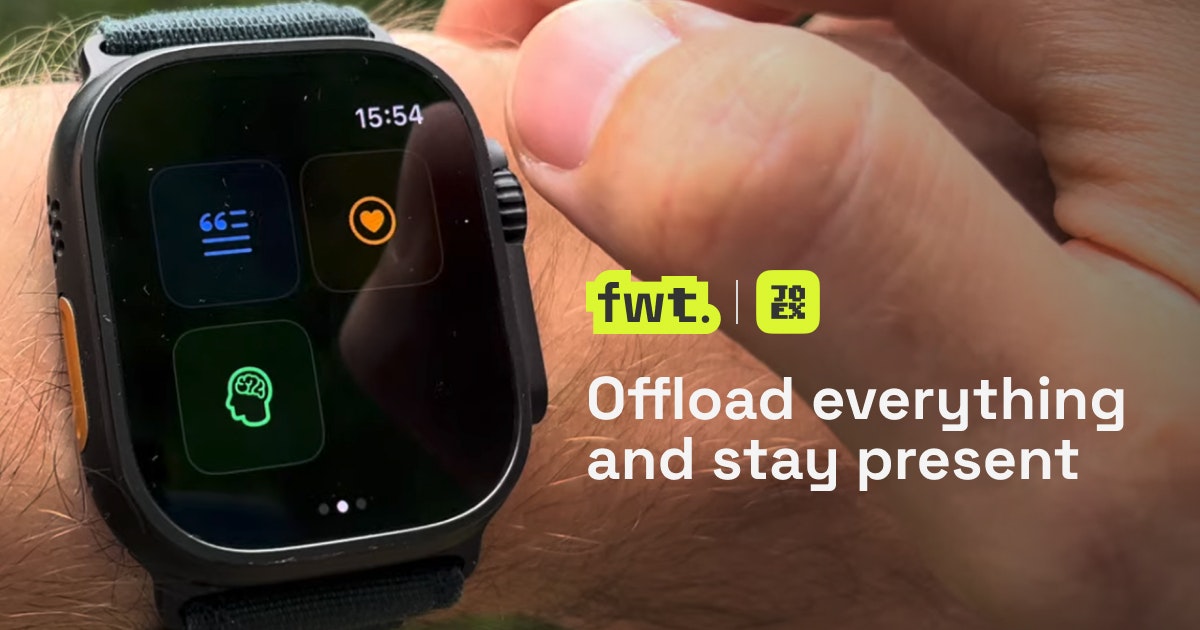 fwt. joex gallery image