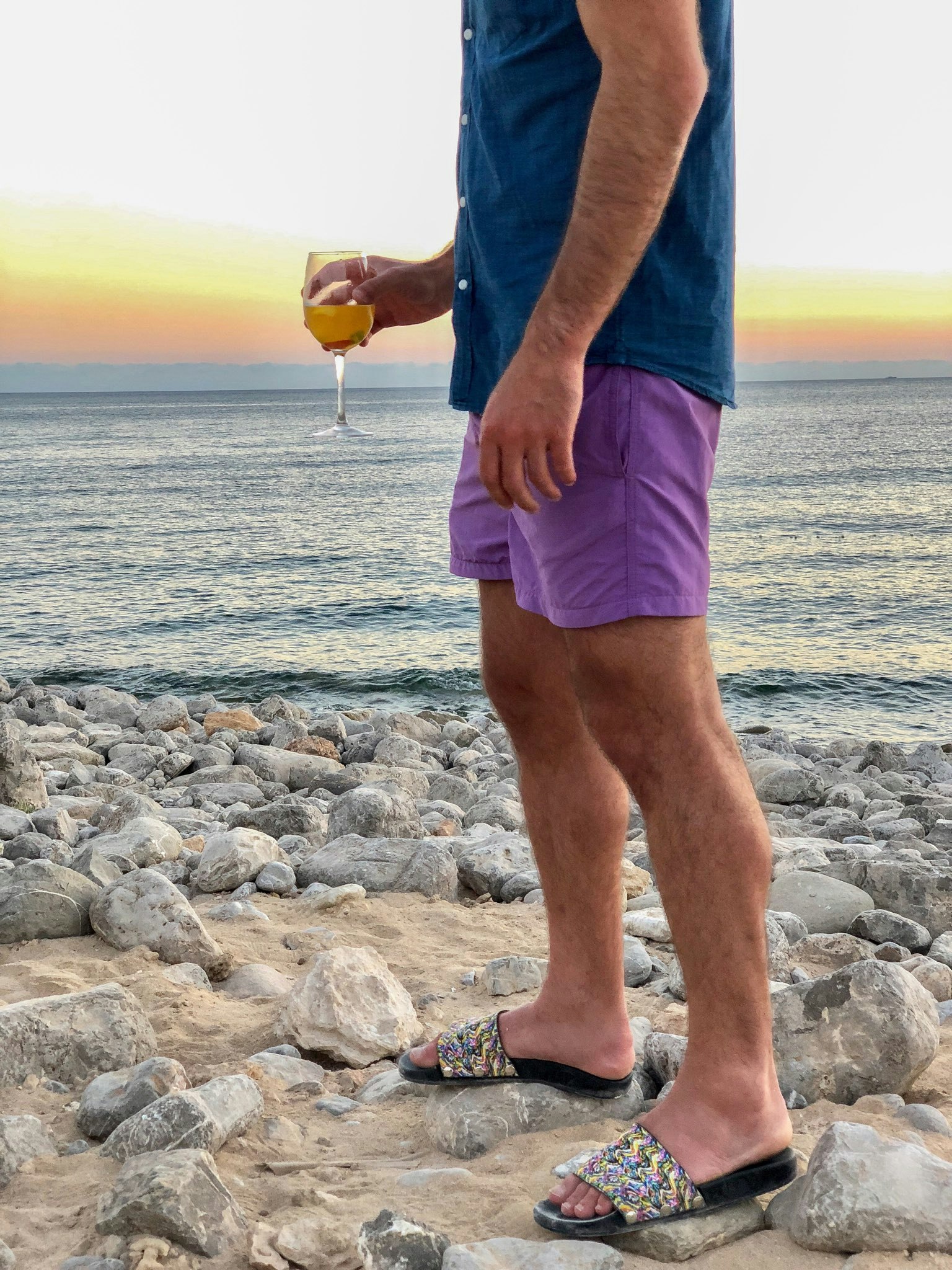 Deco Slides gallery image