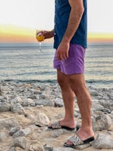 Deco Slides gallery image