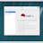 Red Hat Enterprise Linux for developers