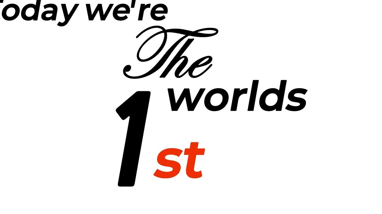 Scriptonia gallery image