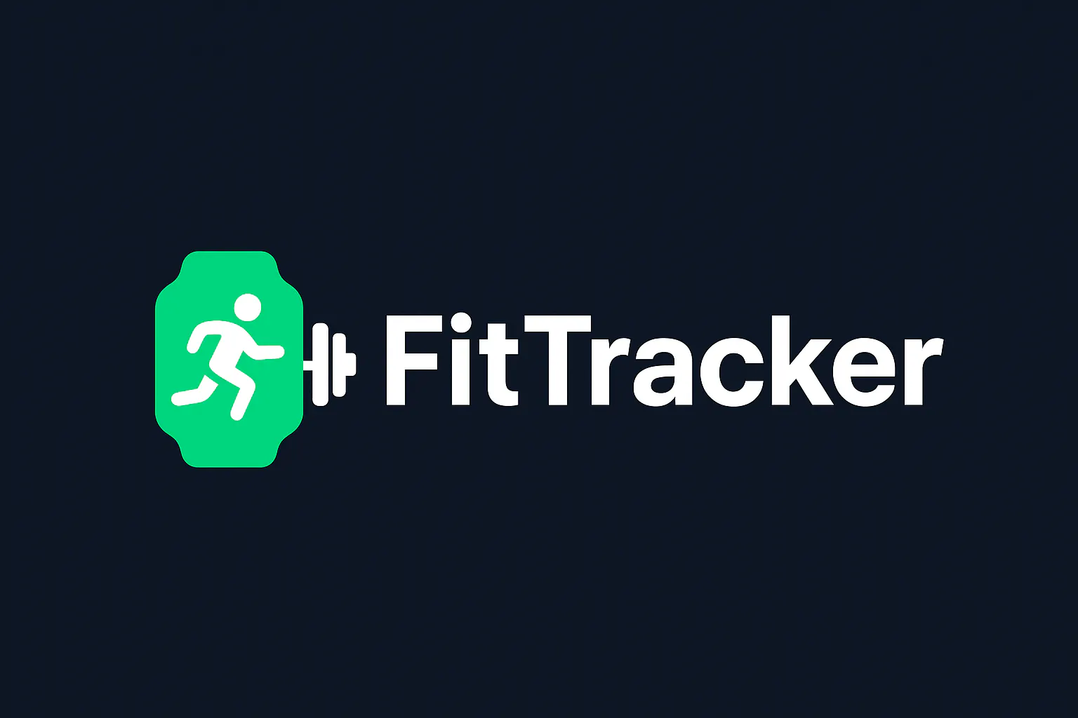 FitTracker