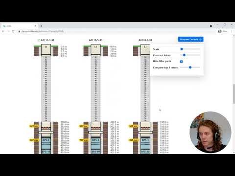 AlphaSpace by Endla gallery image
