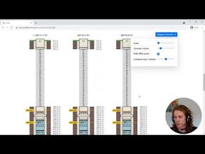 AlphaSpace by Endla gallery image