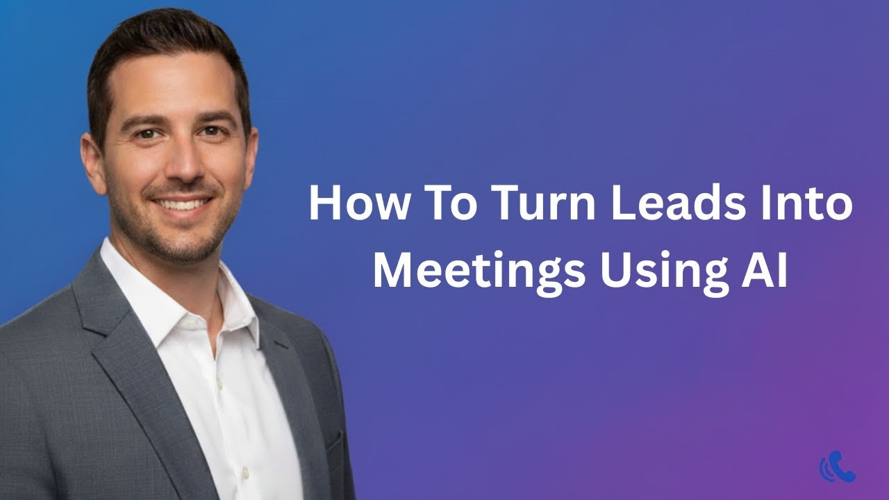 Laycal gallery image