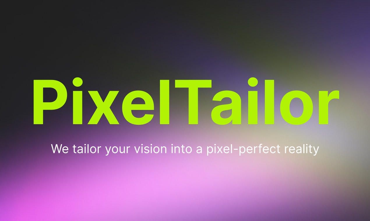 Mídia 1 de Pixelta