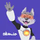 Sken.io