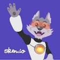Sken.io