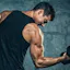 Workout Routine at Home for Beginners