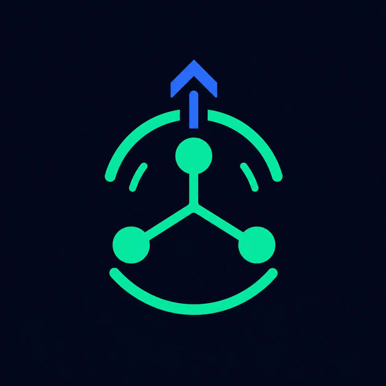 ClubBoard product banner
