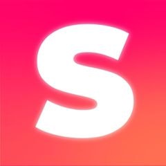 Leto: Add Text To Photos
