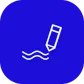 Coldreach (YC W23)