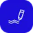 Coldreach (YC W23)