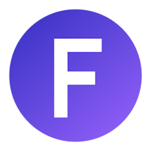 Finzoin gallery image