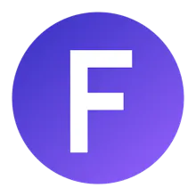 Finzoin gallery image