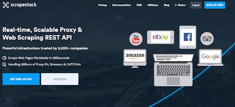 serpstack gallery image