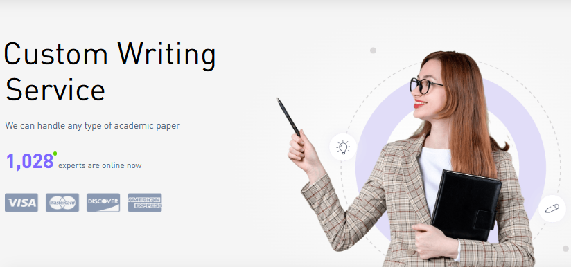 WriteAnyPapers.com gallery image