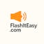 FlashItEasy.com