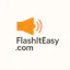 FlashItEasy.com