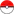 Random Pokemon Generator