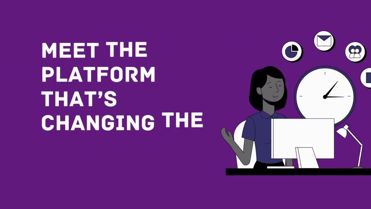 MyPass LMS gallery image