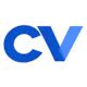 CV Screening