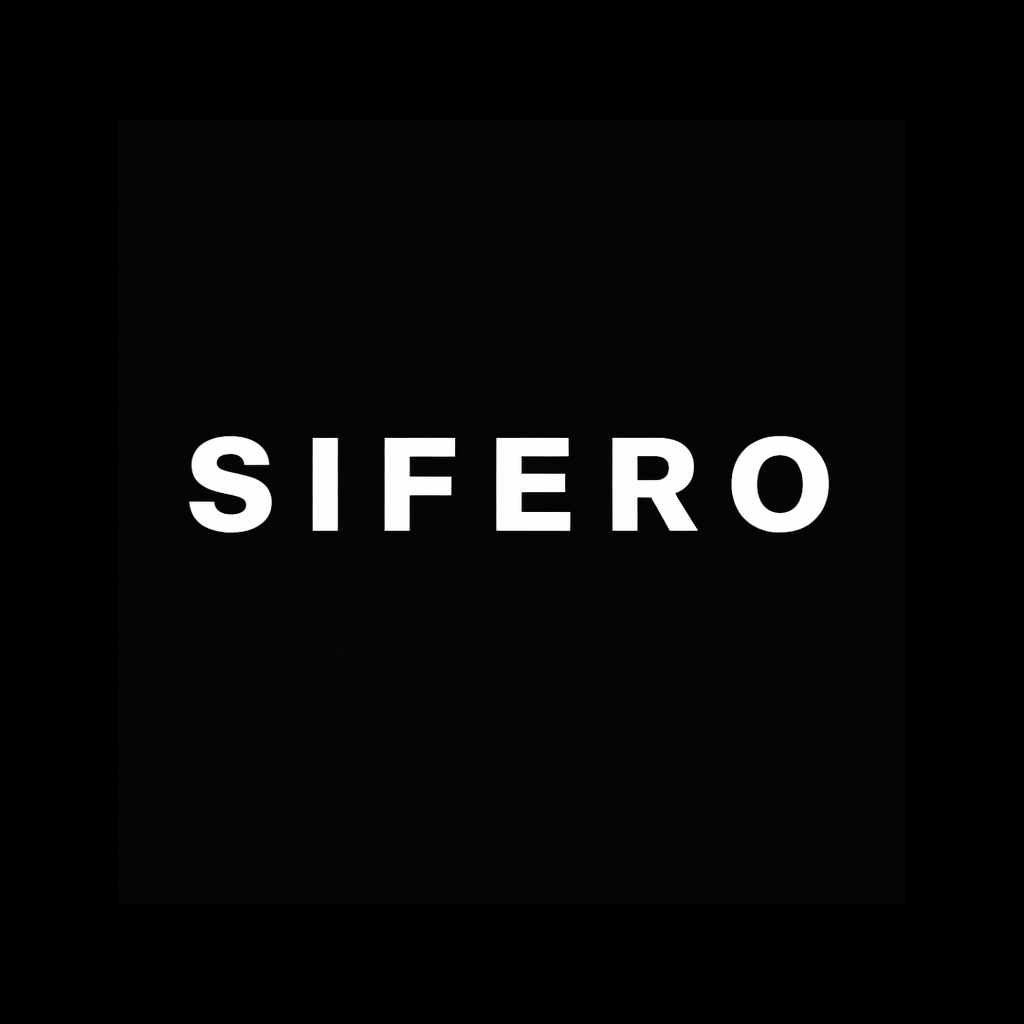 Sifero Cloud