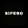 Sifero Cloud