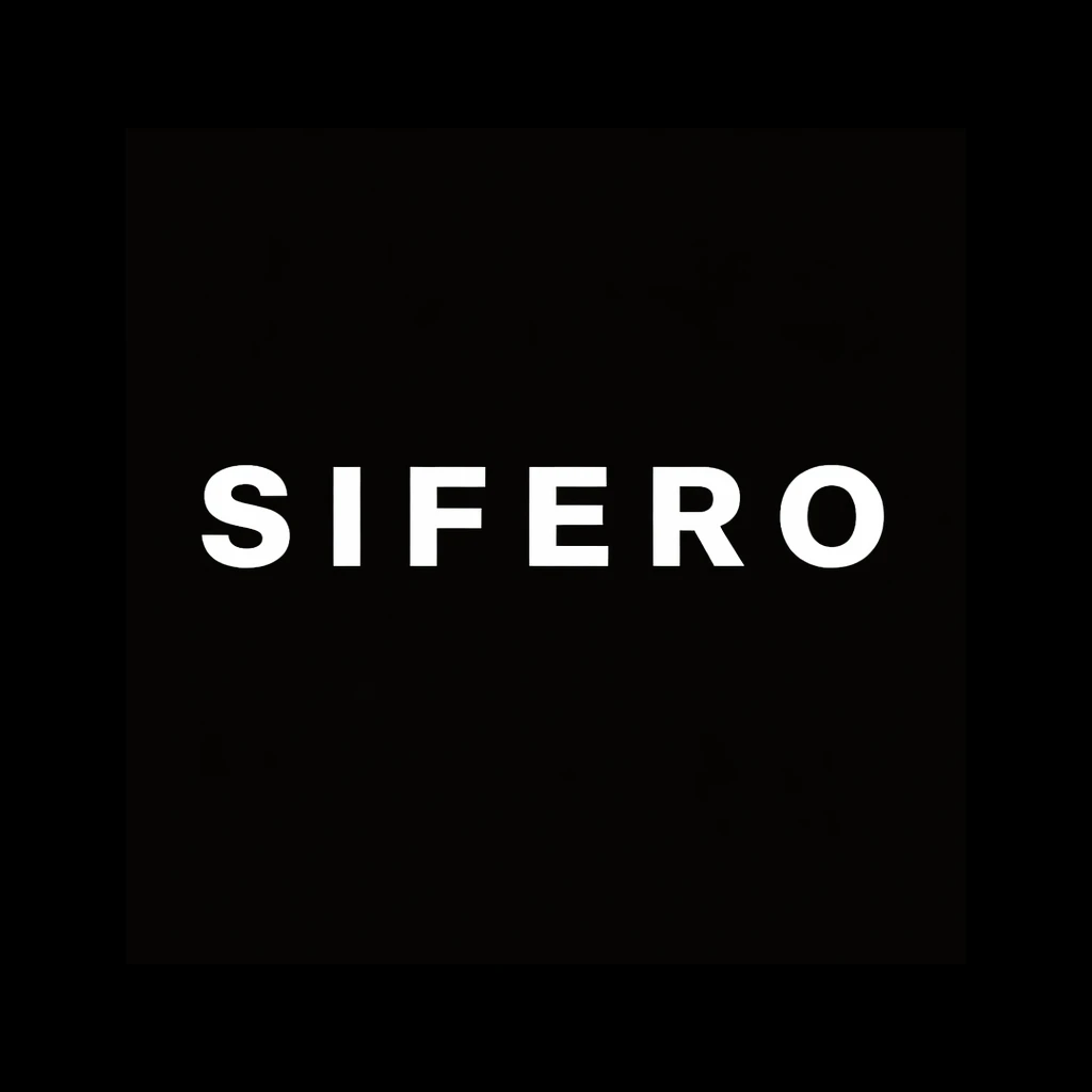 Sifero Cloud