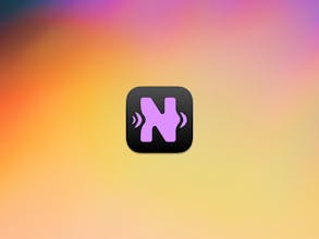 NoiseColor gallery image