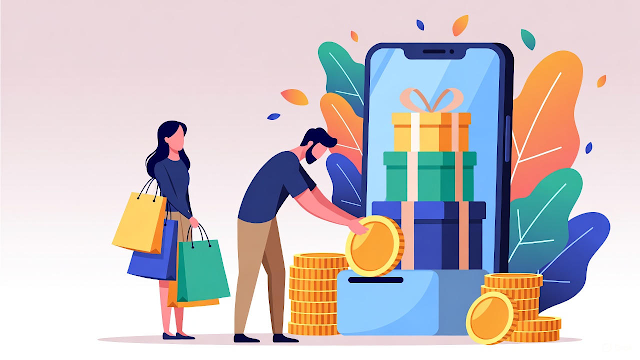 SpeedMocks gallery image