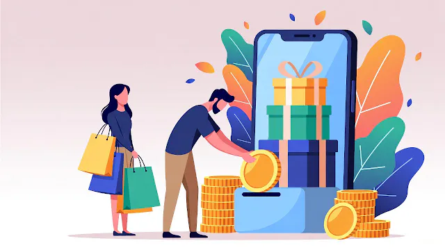 SpeedMocks product banner