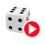 Random YouTube