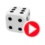 Random YouTube