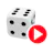 Random YouTube