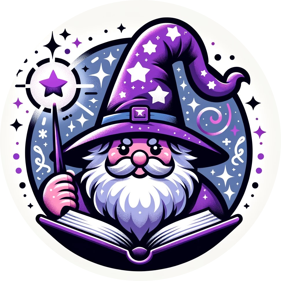 Chat with characters - THE FABLE STUDIO