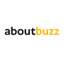 aboutbuzz - first video review platform