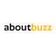 aboutbuzz - first video review platform