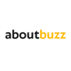 aboutbuzz - first video review platform